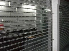 供應(yīng)為您推薦永盛門(mén)業(yè)最好的水晶門(mén)-福州永盛門(mén)業(yè)