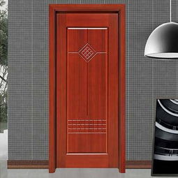 fh 1072 飛浩門(mén)業(yè)