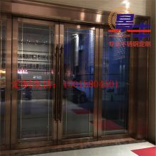  哈爾濱市道外區(qū)圣大門(mén)業(yè)金屬制品總匯 主營(yíng) 鋁型材 氟碳漆 自動(dòng)