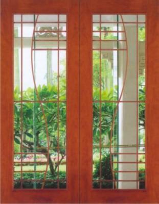 福建福州奧運(yùn)門(mén)業(yè)生產(chǎn)供應(yīng)福建省福州市木門(mén)批發(fā)零售