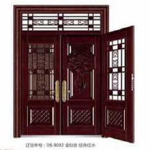 智能家居安全防盜門(mén)價(jià)格 智能家居安全防盜門(mén)批發(fā) 智能家居安全防盜門(mén)廠家 智能家居安全防盜門(mén)大全 