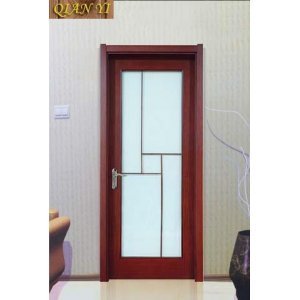 千藝門業千藝門業 3503優惠價格,評論,詳情-福州