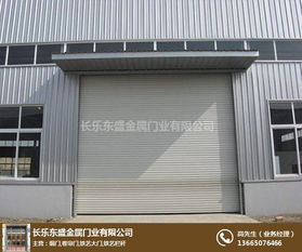 福州電動(dòng)卷簾門,福州電動(dòng)卷簾門價(jià)格,福州電動(dòng)卷簾門廠家