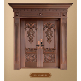 福州別墅銅門-福州銅門-福州東盛門業(yè)