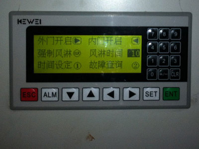 找無(wú)錫飛特門業(yè)的福州凈化車間PVC快速門價(jià)格、圖片、詳情,上一比多_一比多產(chǎn)品庫(kù)