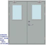 福建防火門安裝優(yōu)質商家置頂推薦產品