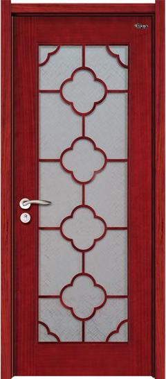 福州木門上渡復合門批發(fā)_福州木門上渡復合門批發(fā)供貨商_供應福州木門上渡復合門批發(fā)_福州木門上渡復合門批發(fā)價格_福建福州奧運門業(yè)