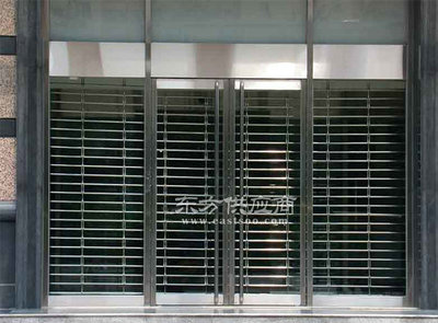 福州東盛門業(yè)(圖)-福州車庫卷簾門加工-福州車庫卷簾門批發(fā)