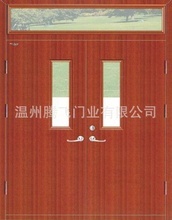 泉州門業(yè)_立鐘、落地鐘_泉州價(jià)格_優(yōu)質(zhì)泉州批發(fā)/采購 