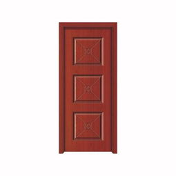 g 1106 帝銳門業(yè)