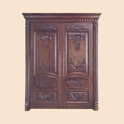 s 3063 帝銳門業(yè)