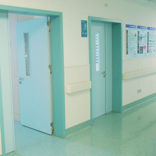 萊蕪醫(yī)用門,病房門,手術室門,達衢門業(yè),專業(yè)廠家,一手貨源 產品庫 九正手機版