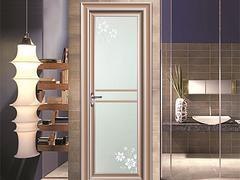 選購鋁合金門窗，為何推薦金海創(chuàng)門業(yè)？——聚焦福州門窗市場(chǎng)